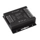 Усилитель ARL-5022-RGB (12-24V, 3x10A, 360-720W)  027140  Arlight