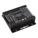 Усилитель ARL-5022-RGB (12-24V, 3x10A, 360-720W)  027140  Arlight