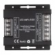 Усилитель ARL-5022-RGB (12-24V, 3x10A, 360-720W)  027140  Arlight