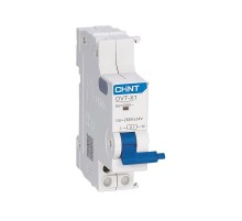 Расцепитель максимального напряжения OVT-X1 для NXB-63 (R)  814986  CHINT
