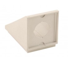 Держатель шильдика XLBM00  1SEP408139R0001  ABB