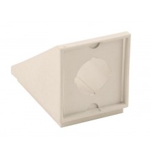 Держатель шильдика XLBM00  1SEP408139R0001  ABB