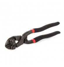 Болторез угловой БРКу-210  69579  КВТ