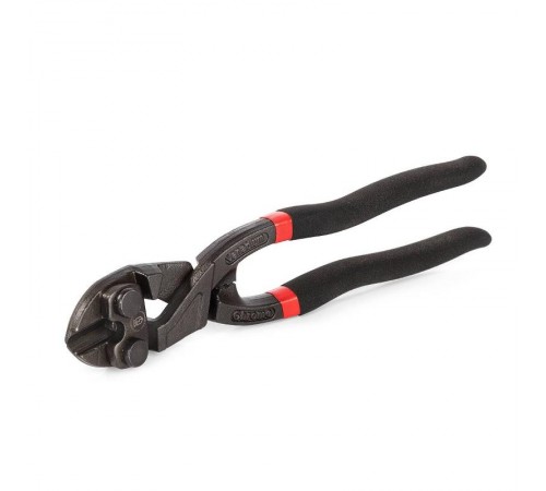 Болторез угловой БРКу-210  69579  КВТ