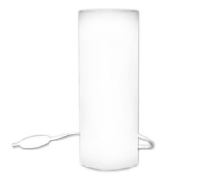 Светильник MAXEL "Стиль" ННБ 63-60-006 опал матовый /шнур белый  1005301151  Элетех