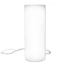 Светильник MAXEL "Стиль" ННБ 63-60-006 опал матовый /шнур белый  1005301151  Элетех