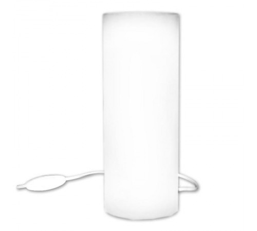 Светильник MAXEL "Стиль" ННБ 63-60-006 опал матовый /шнур белый  1005301151  Элетех