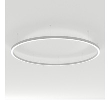 Светильник SP-LINE-HANG ARC-O3535-D3000-250W Warm3000 (WHITE, 230V) (Arlight, Металл)  034067(1)  Arlight