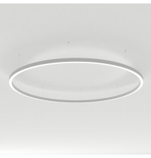 Светильник SP-LINE-HANG ARC-O3535-D3000-250W Warm3000 (WHITE, 230V) (Arlight, Металл)  034067(1)  Arlight