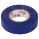 Изолента ЭРА ET1925BLUE ПВХ 19мм х 25м синяя   Б0064222  ЭРА