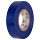 Изолента ЭРА ET1925BLUE ПВХ 19мм х 25м синяя   Б0064222  ЭРА