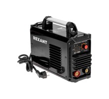 Сварочный аппарат инверторный ® АС-160А  11-0910  REXANT
