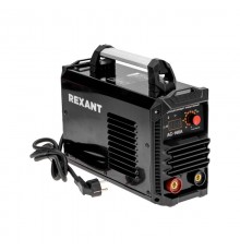 Сварочный аппарат инверторный ® АС-160А  11-0910  REXANT