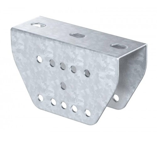 Траверса для профиля US 3 (KU 5 16 FS)  6344380  OBO Bettermann