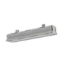 Светильник светодиодный промышленный ДСП47-110-601 Arsenal 750  1233511601  АСТЗ