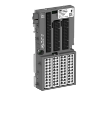 Основание монтажное В/В, S500, пруж., TU532  1SAP217000R0001  ABB