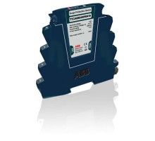 Устройство защиты от импульсных перенапряжений (УЗИП) OVR SLTN  7TCA085400R0323  ABB