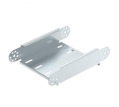 Элемент вертик регулир угла для лотка LKS 200мм (RGBEV 620 FS RU)  7005433  OBO Bettermann