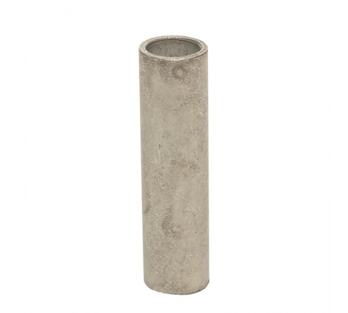 Гильза соединительная медная луженая ГМЛ 25-8 ГОСТ EKF PROxima  gty-25-8g  EKF