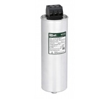 Косинусный конденсатор трехфазный 525В, 14кВАр серии КС-101 DEKraft  50439DEK  DEKraft