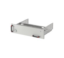 Комплект блок 3M1, без дожимного вала  R5M2W3M1BM  DKC