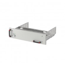 Комплект блок 3M1, без дожимного вала  R5M2W3M1BM  DKC