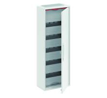 Шкаф 60 М навес IP44, 800x300x160 DIN-125 мм N/PE CA15VZRU  AT51  2CPX052529R9999  ABB