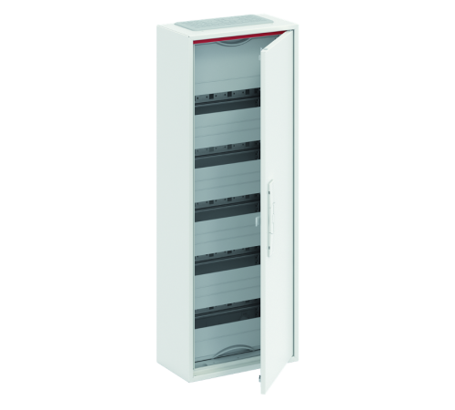 Шкаф 60 М навес IP44, 800x300x160 DIN-125 мм N/PE CA15VZRU  AT51  2CPX052529R9999  ABB