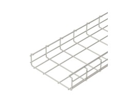 Проволочный лоток 50x200x3000 (CGR 50 200 A2)  6016251  OBO Bettermann