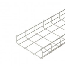 Проволочный лоток 50x200x3000 (CGR 50 200 A2)  6016251  OBO Bettermann