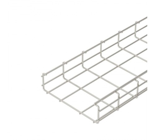 Проволочный лоток 50x200x3000 (CGR 50 200 A2)  6016251  OBO Bettermann