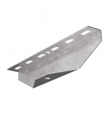 Кронштейн подвеса под шпильку 100  PR08.5070  Промрукав