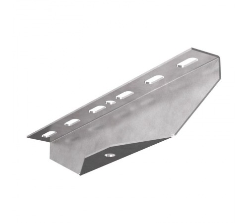 Кронштейн подвеса под шпильку 100  PR08.5070  Промрукав