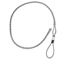 Чулок для нейтрали CM 1750  13201731  NILED