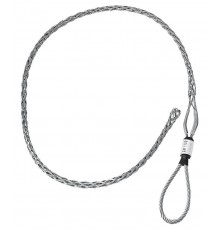 Чулок для нейтрали CM 1750  13201731  NILED