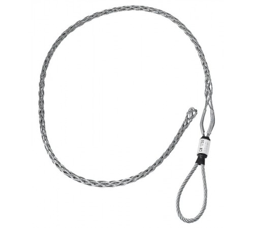 Чулок для нейтрали CM 1750  13201731  NILED