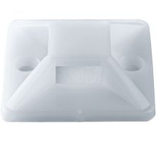 Площадки 71 062 NFP-25-100/WH (100 шт/упак) 71062 Navigator