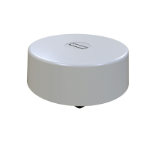 Термопреобразователь сопротивления ДТС3005-РТ500.В4  73829  ОВЕН