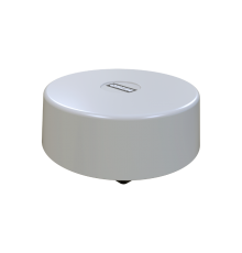 Термопреобразователь сопротивления ДТС3005-РТ500.В2  51789  ОВЕН