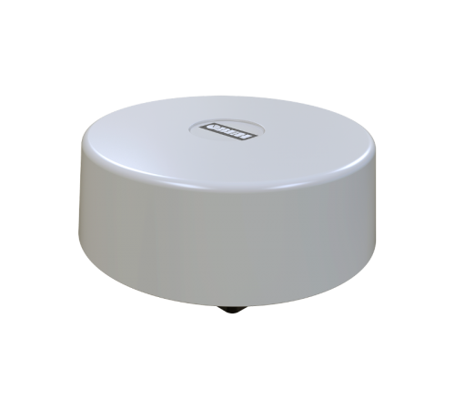 Термопреобразователь сопротивления ДТС3005-РТ500.В4  73829  ОВЕН