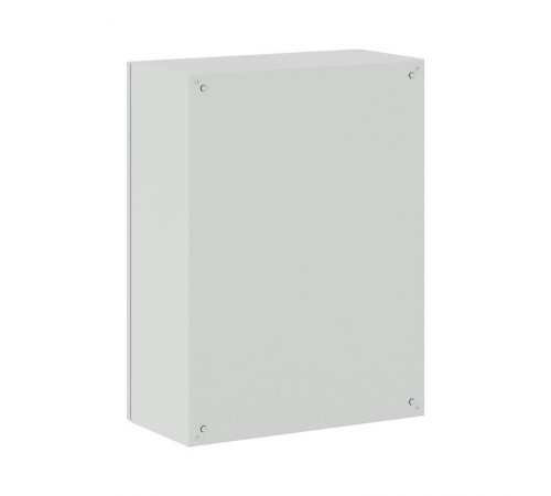 Шкаф навесной CE 800 х 600 х 300мм IP65  R5CE0863  DKC - ( замена на код R5STE0863 )