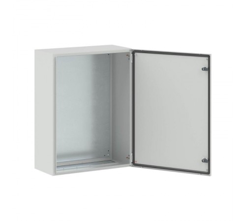 Шкаф навесной CE 800 х 600 х 300мм IP65  R5CE0863  DKC - ( замена на код R5STE0863 )