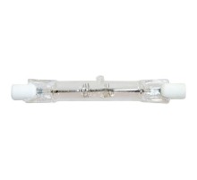Лампа галогенная линейная HB1 1000W J189/R7s  02012  FERON