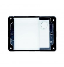 Одноклавишный модуль  8300-0-0106  ABB