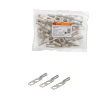 Наконечник ТМЛ-2 35-(10х2)-9  SQ0576-0002  TDM