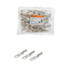 Наконечник ТМЛ-2 35-(10х2)-9  SQ0576-0002  TDM