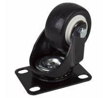 Ролик 1шт  04-2685  REXANT