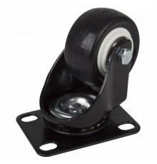 Ролик 1шт  04-2685  REXANT