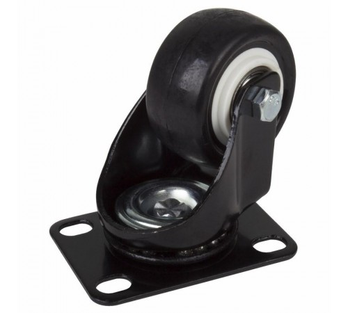 Ролик 1шт  04-2685  REXANT