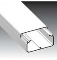 Кабельный канал CLASSIC белый EKD 80X40 (HD)  EKD 80X40_HD  Kopos